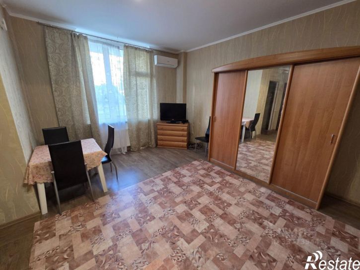 1-комн квартира Севастополь, Маячная улица, 50