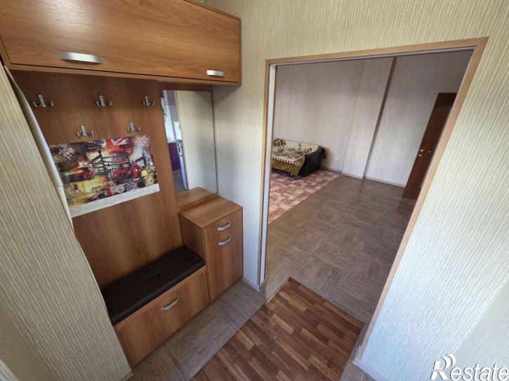 1-комн квартира Севастополь, Маячная улица, 50