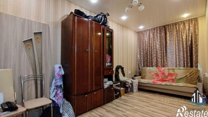 2-комн квартира Феодосия, улица Чехова, 22