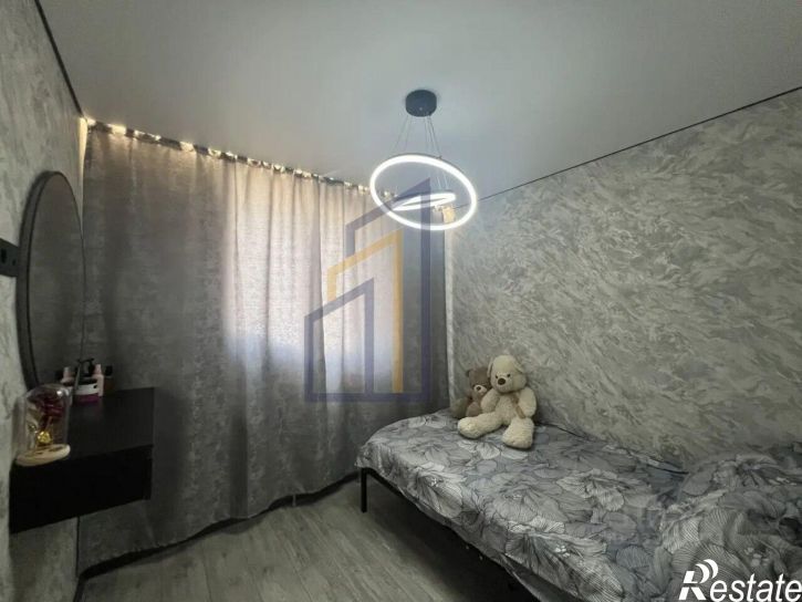 3-комн квартира Евпатория г., Победы пр-кт., д.85