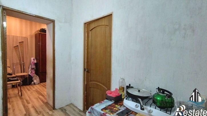 2-комн квартира Феодосия, улица Чехова, 22