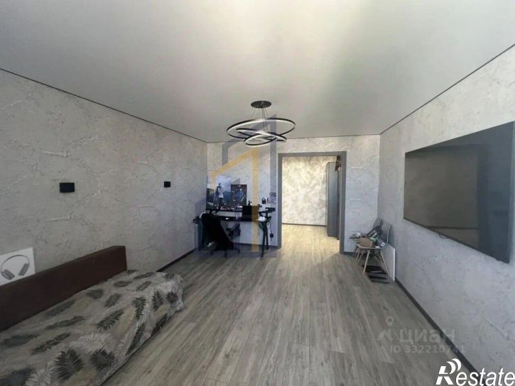 3-комн квартира Евпатория г., Победы пр-кт., д.85