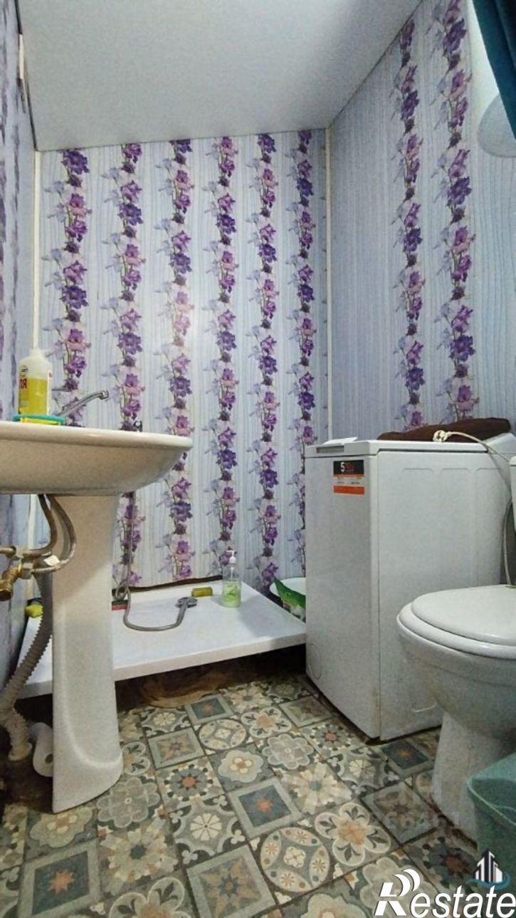 2-комн квартира Феодосия, улица Чехова, 22