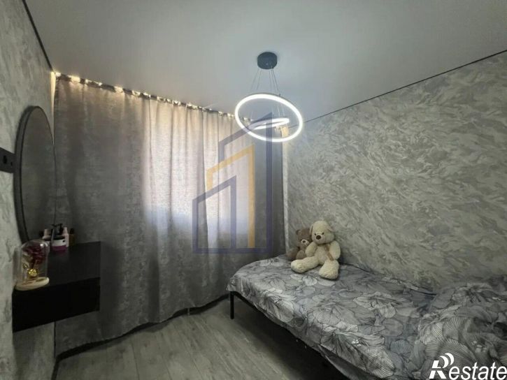 3-комн квартира Евпатория г., Победы пр-кт., д.85