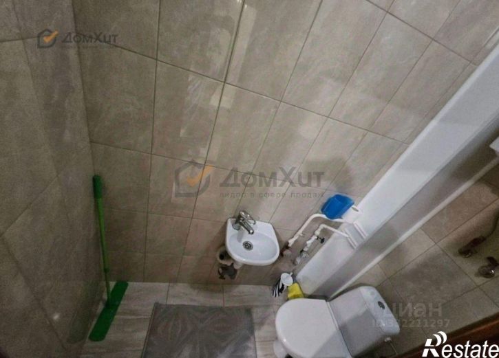 3-комн квартира Авиаторов ул,дом 35