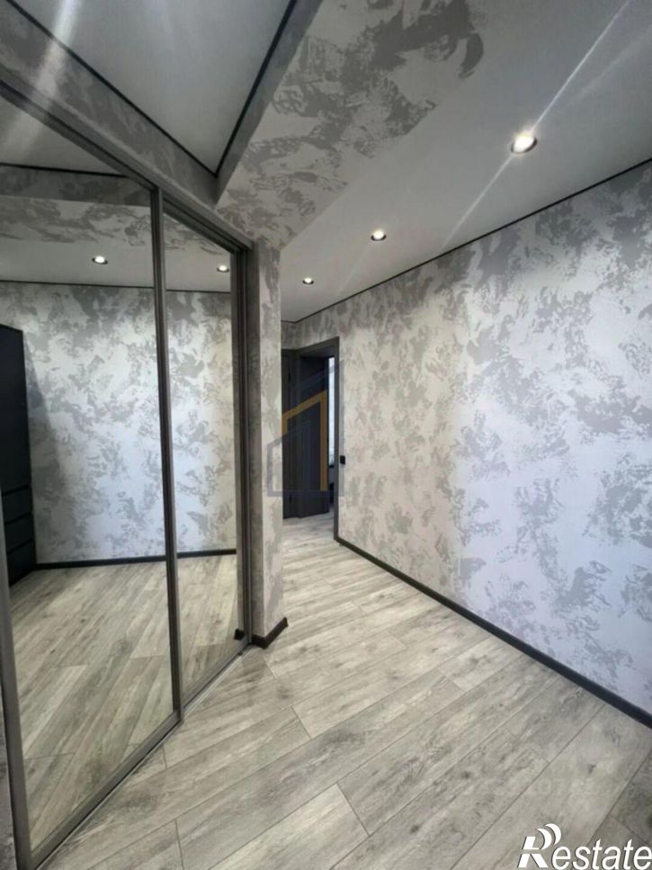3-комн квартира Евпатория г., Победы пр-кт., д.85