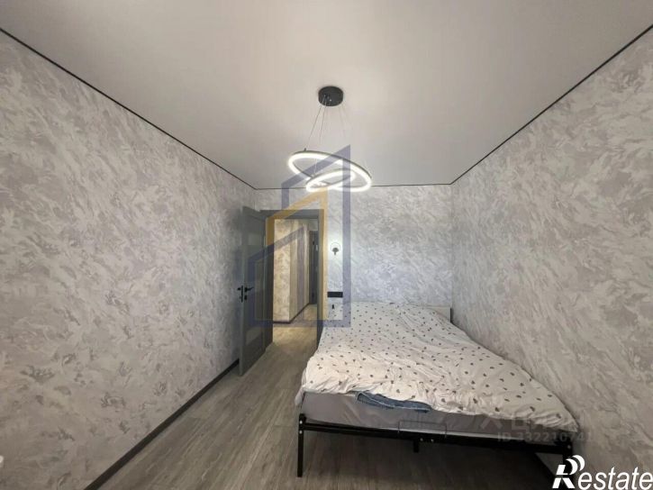 3-комн квартира Евпатория г., Победы пр-кт., д.85