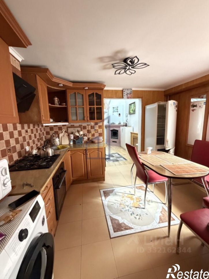 2-комн квартира Евпатория г., Кирова ул., д.32