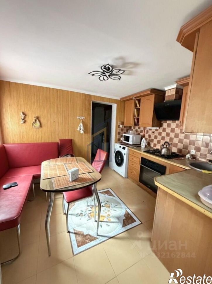 2-комн квартира Евпатория г., Кирова ул., д.32