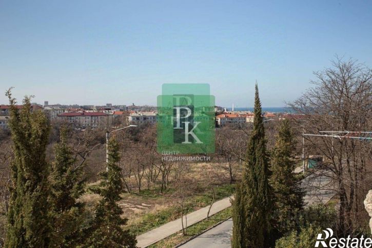 Комната улица Адмирала Макарова, д 29