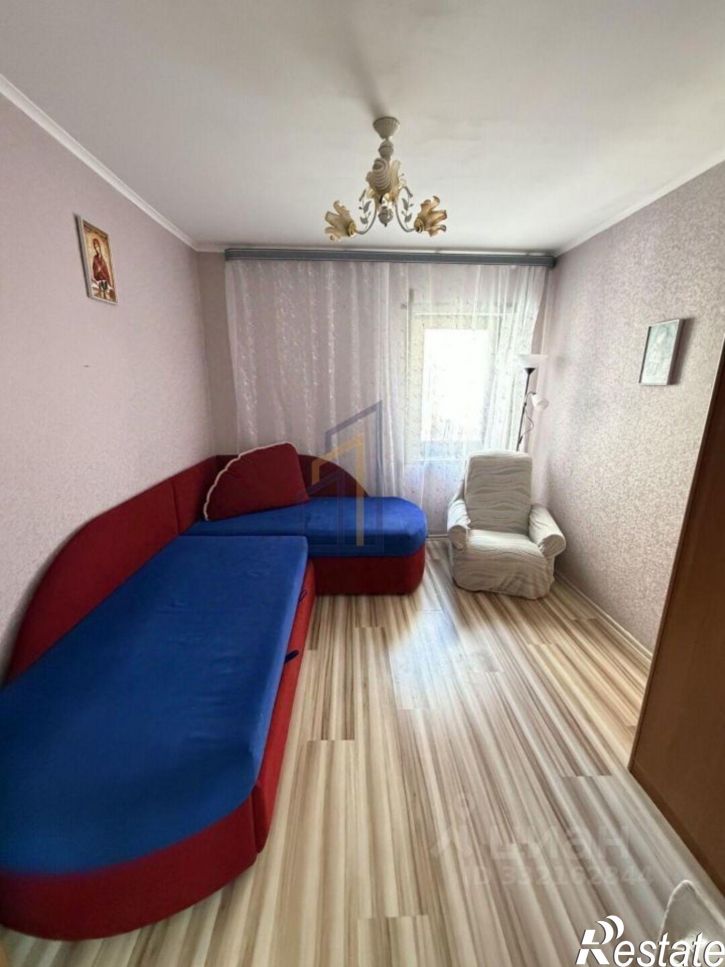 2-комн квартира Евпатория г., Кирова ул., д.32
