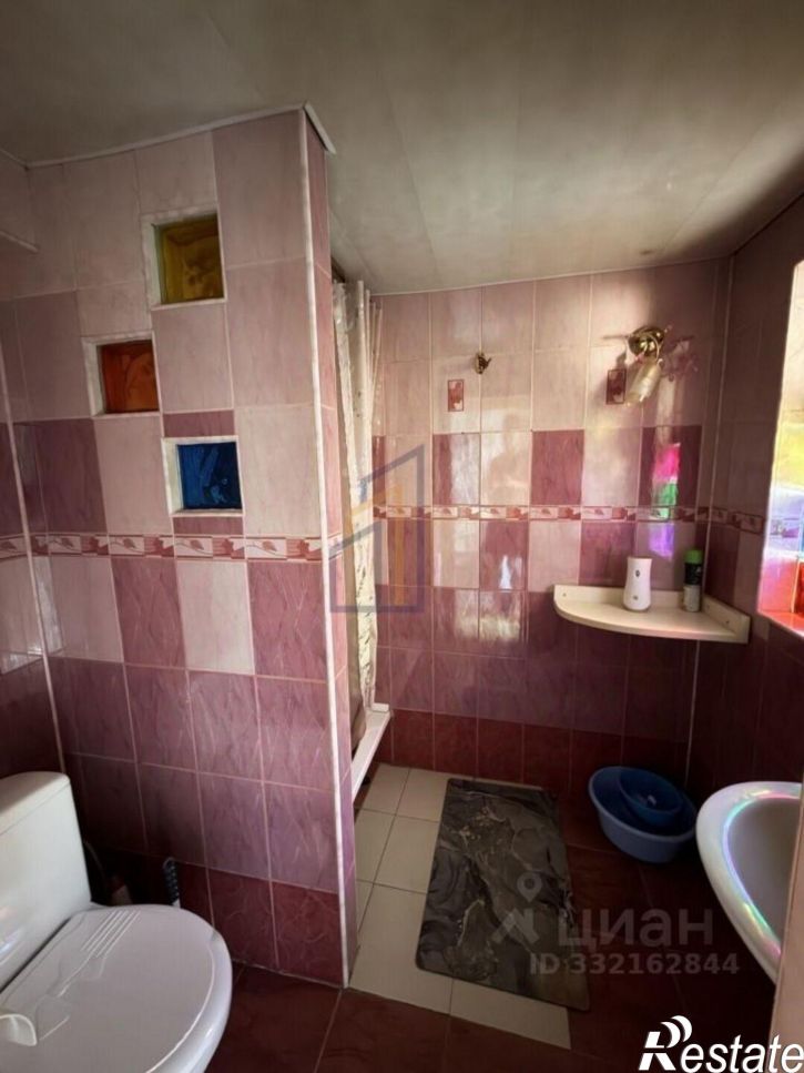 2-комн квартира Евпатория г., Кирова ул., д.32
