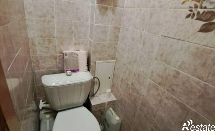 3-комн квартира Севастополь, улица Тараса Шевченко, 5