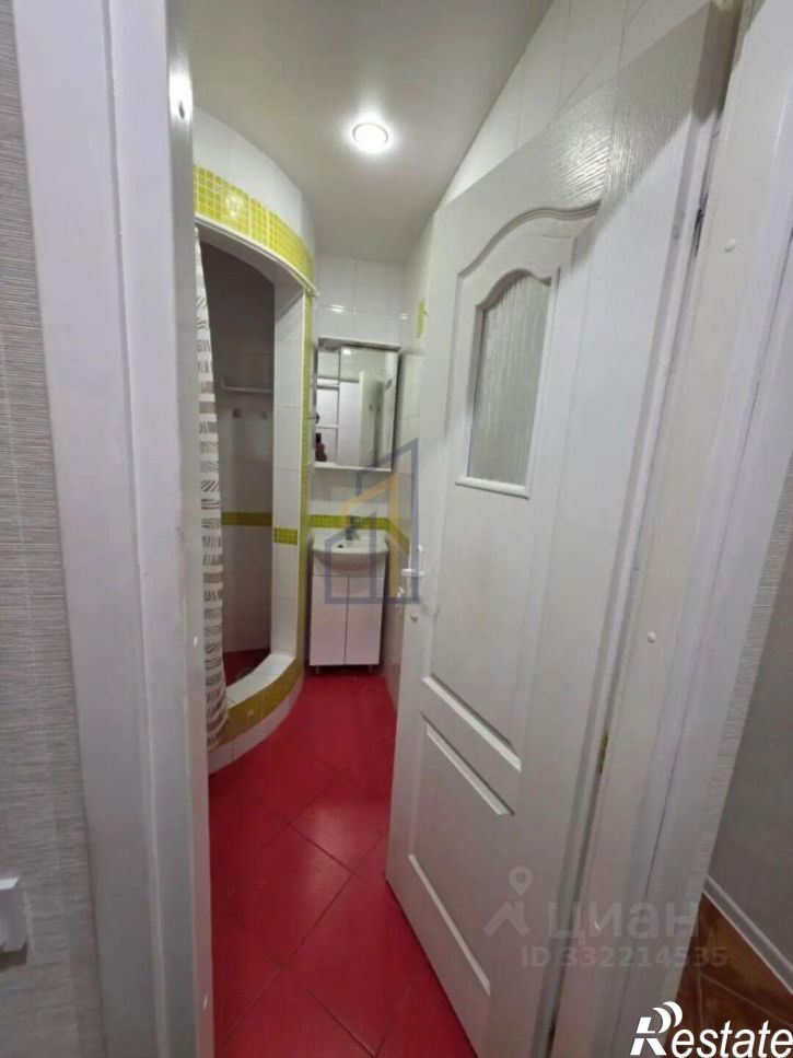 2-комн квартира Евпатория г., Советская ул., д.5