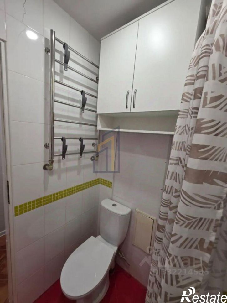 2-комн квартира Евпатория г., Советская ул., д.5