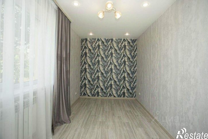 2-комн квартира Нахимовский район