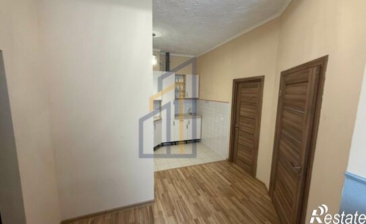 1-комн квартира Евпатория, улица Толстого, 38А