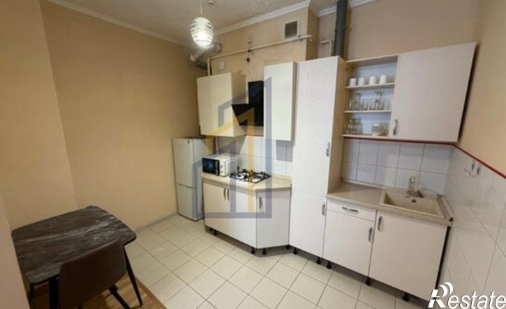 1-комн квартира Евпатория, улица Толстого, 38А
