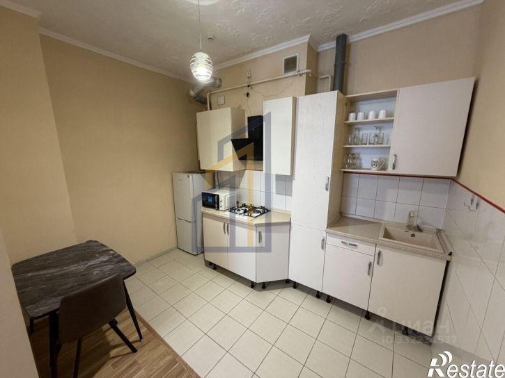 1-комн квартира Евпатория г., Льва Толстого ул., д.38