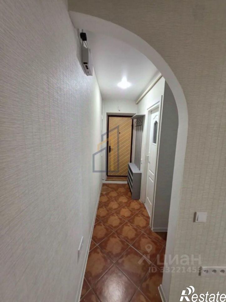 2-комн квартира Евпатория г., Советская ул., д.5
