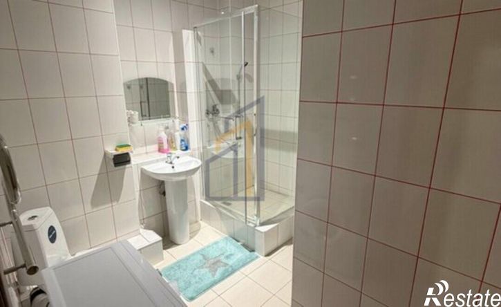 1-комн квартира Евпатория, улица Толстого, 38А