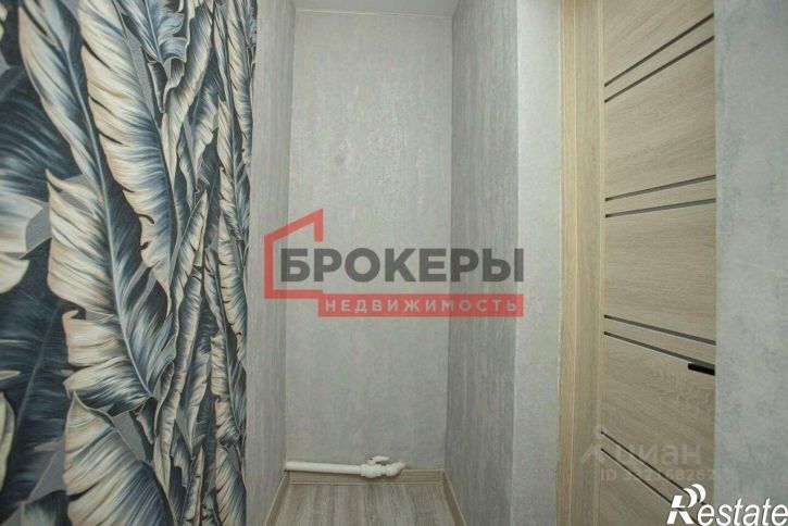 2-комн квартира Нахимовский район