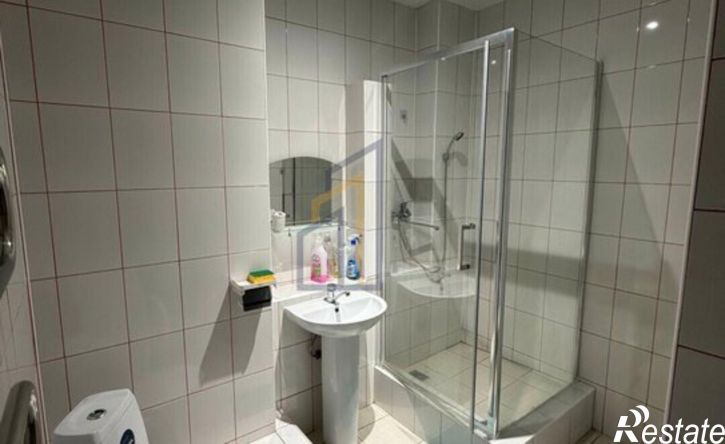 1-комн квартира Евпатория, улица Толстого, 38А