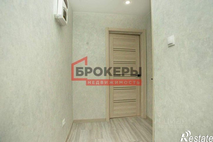 2-комн квартира Нахимовский район