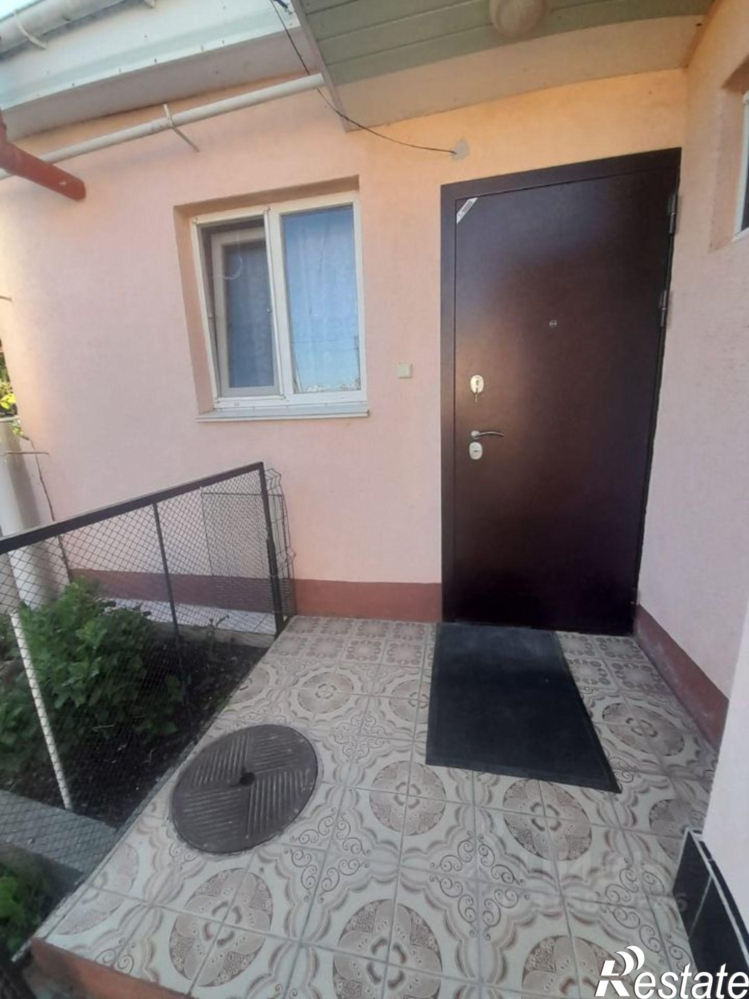 Сдать дачу, дом, коттедж за 17 000 рублей на ул Сухумская, 18