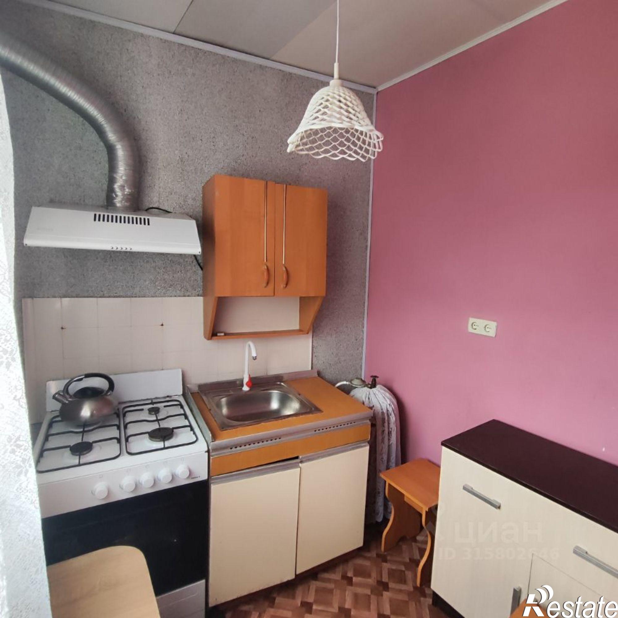 Сдать дачу, дом, коттедж за 17 000 рублей на ул Сухумская, 18