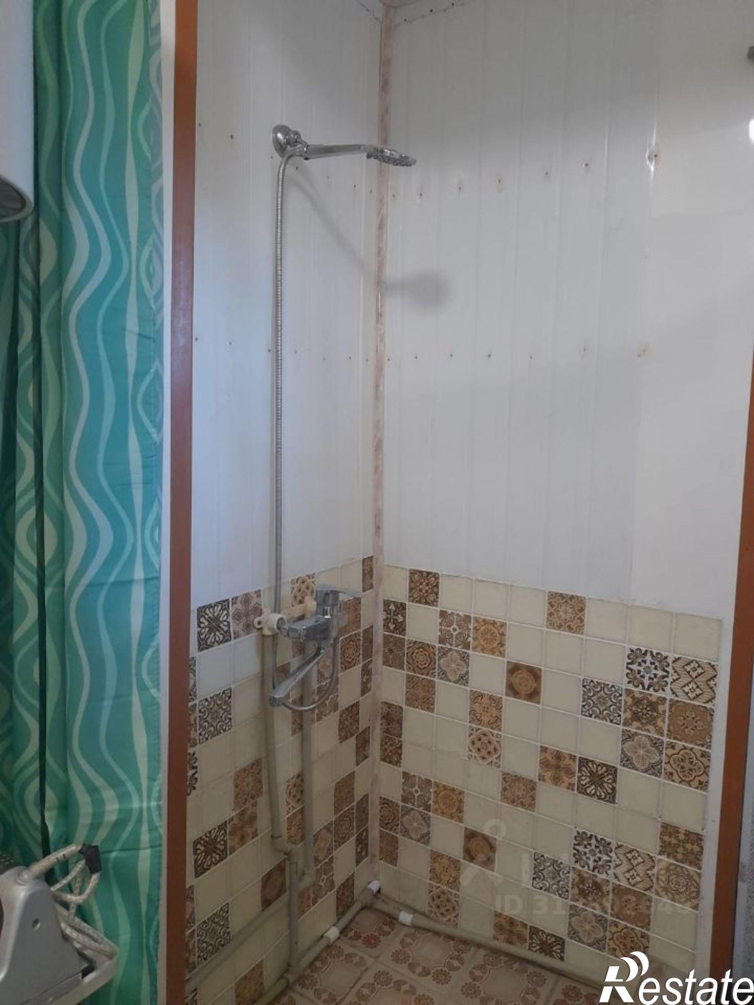 Сдать дачу, дом, коттедж за 17 000 рублей на ул Сухумская, 18