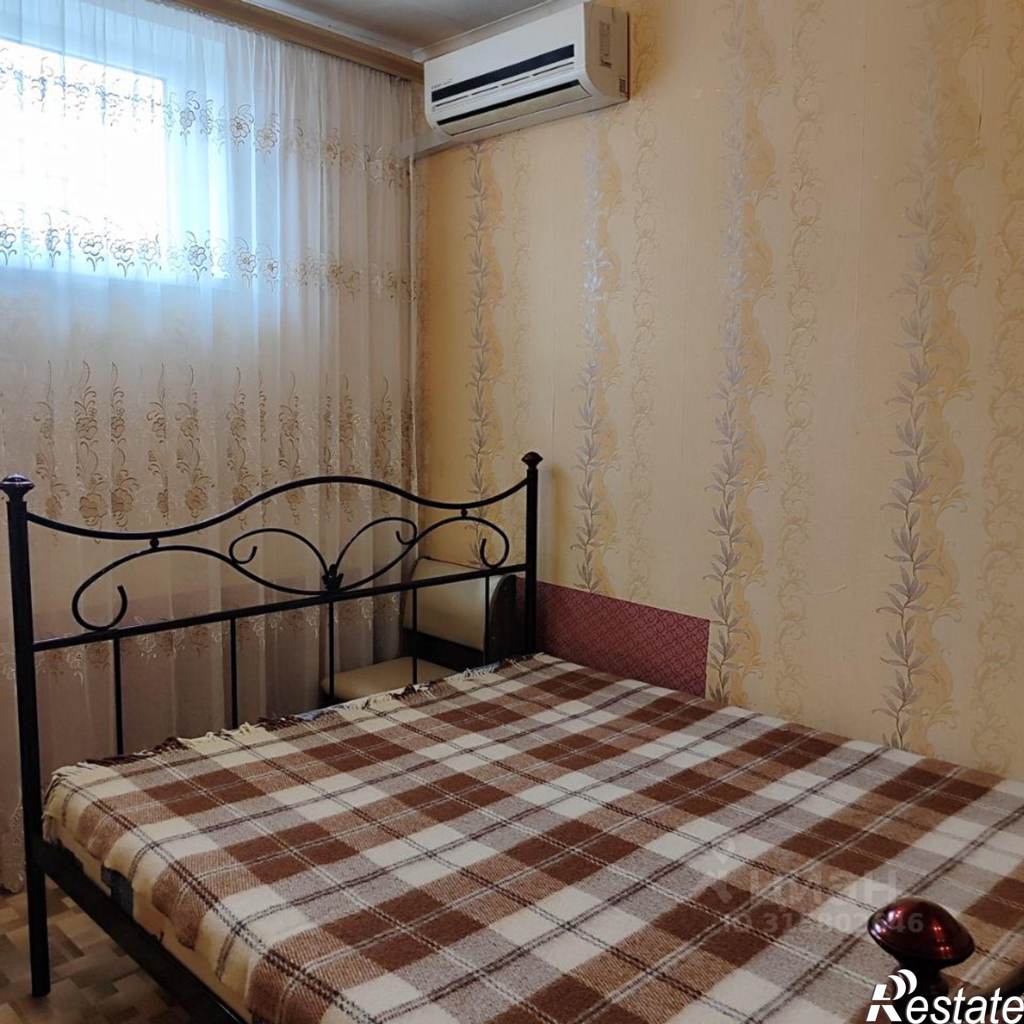 Сдать дачу, дом, коттедж за 17 000 рублей на ул Сухумская, 18