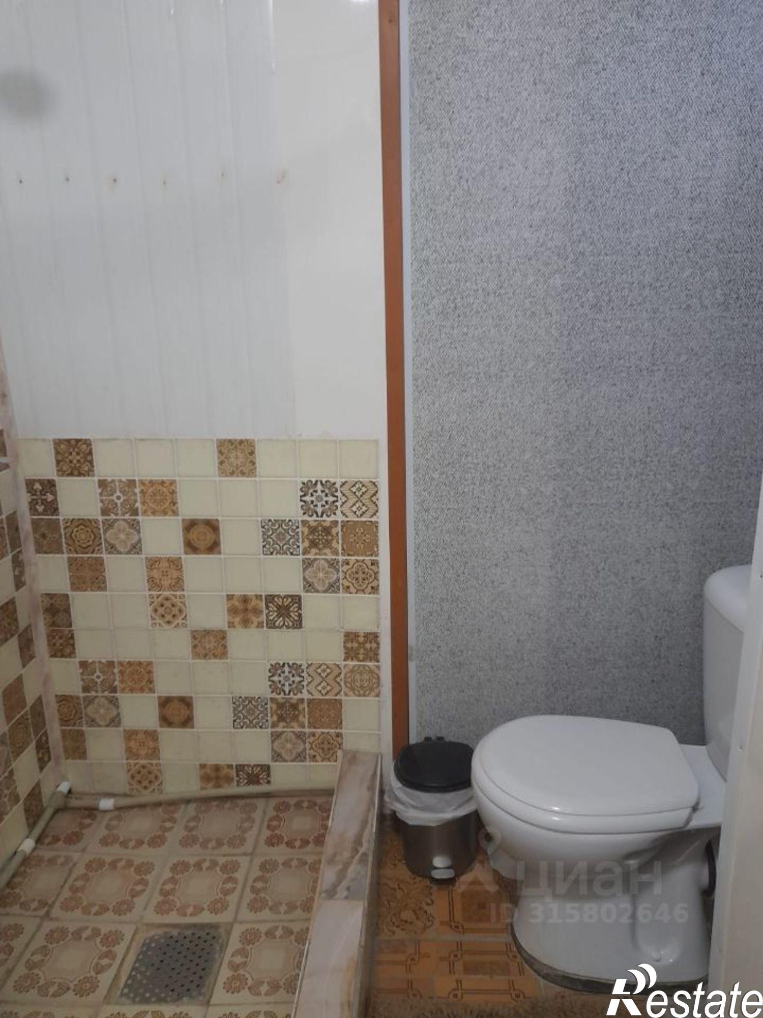 Сдать дачу, дом, коттедж за 17 000 рублей на ул Сухумская, 18
