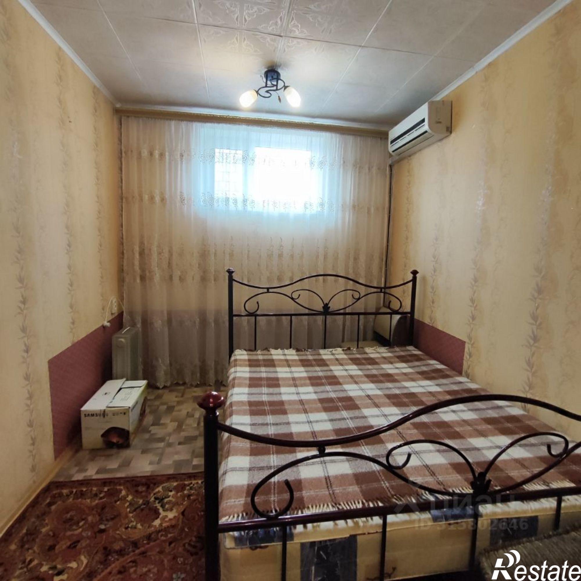 Сдать дачу, дом, коттедж за 17 000 рублей на ул Сухумская, 18