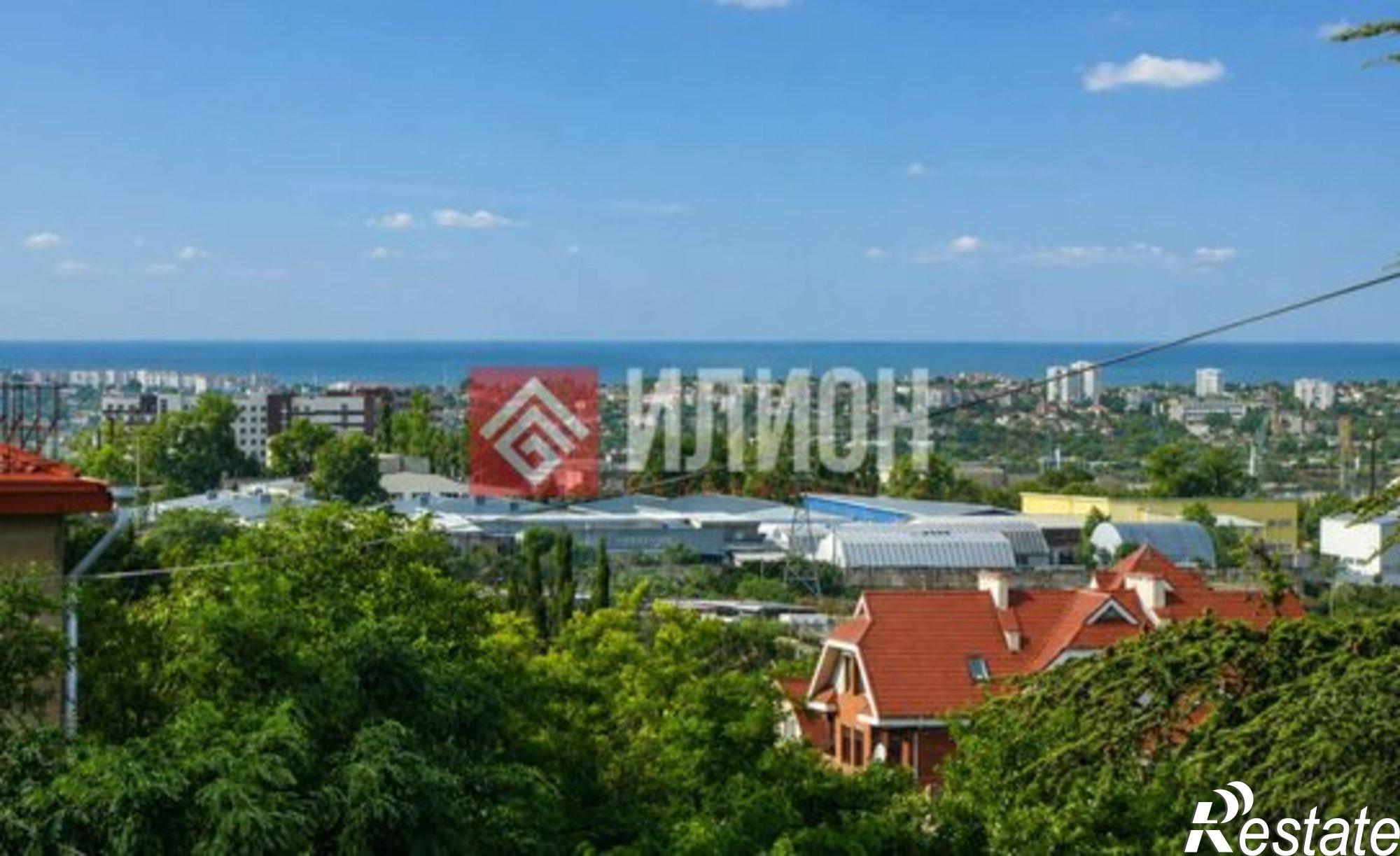 Купить квартиру за 8 800 000 рублей на ул Горпищенко, 63