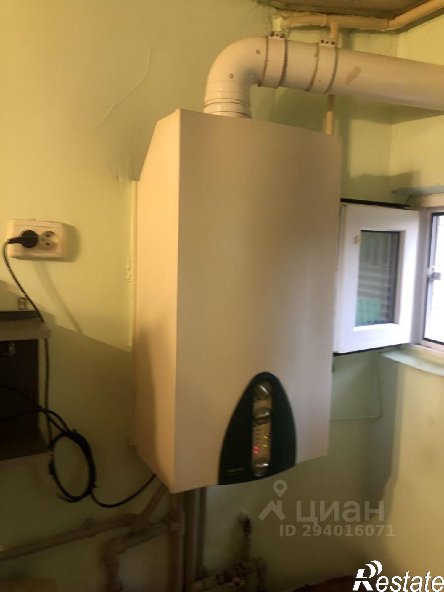 Сдать комнату за 7 000 рублей на Керчь, улица Рыбакова, 43