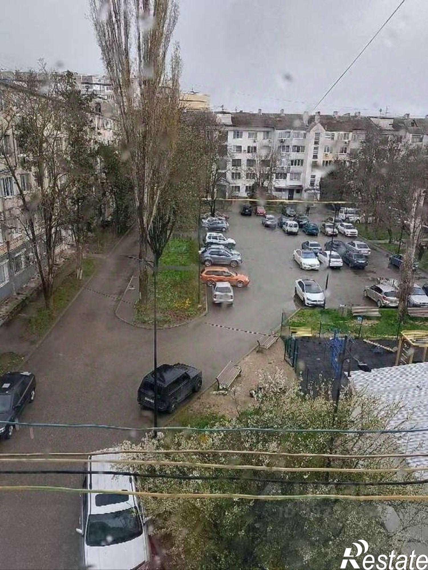 Купить комнату за 2 799 000 рублей на Залесская ул,дом 47
