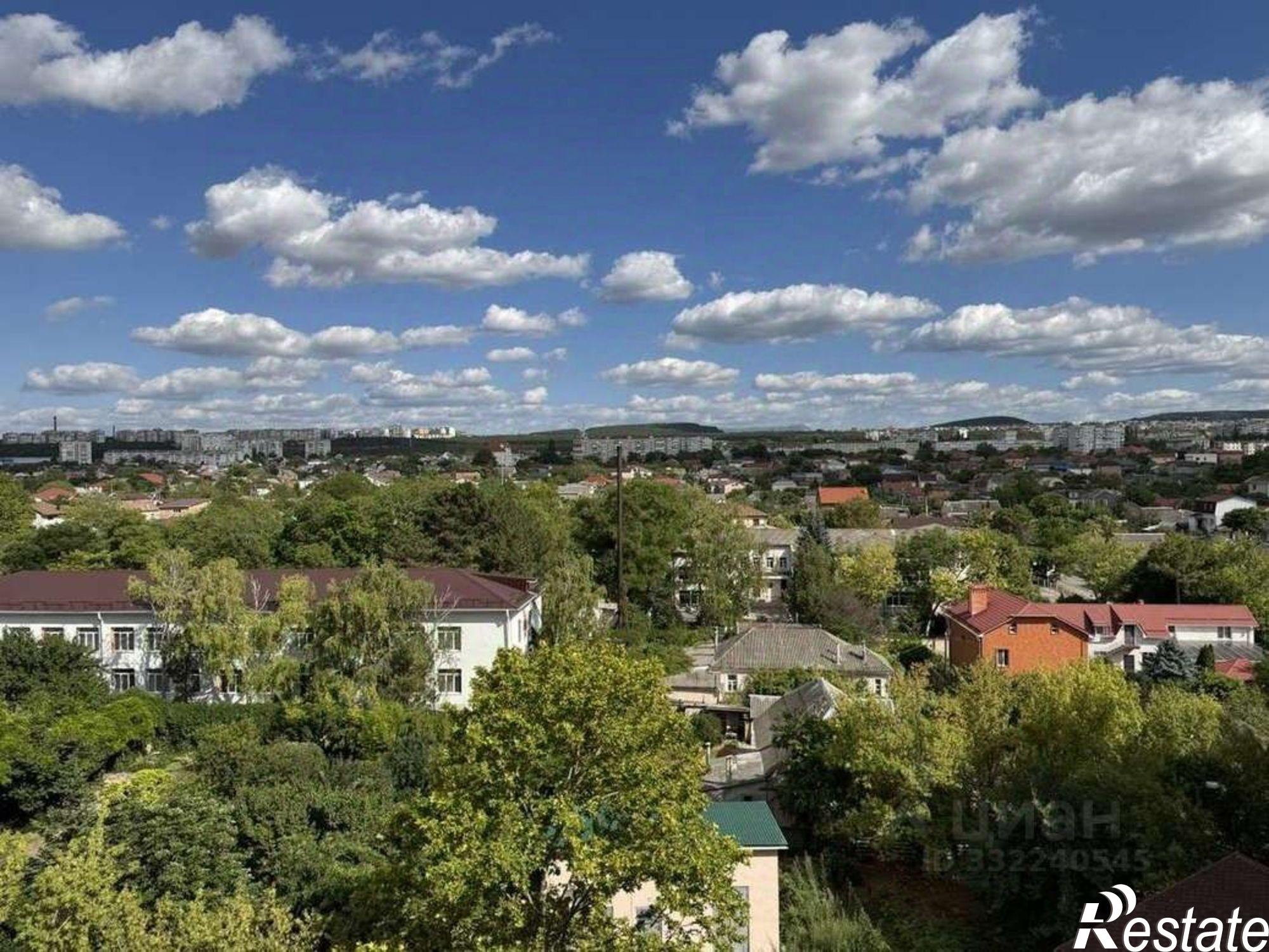 Купить комнату за 2 100 000 рублей на Севастопольская ул,дом 94