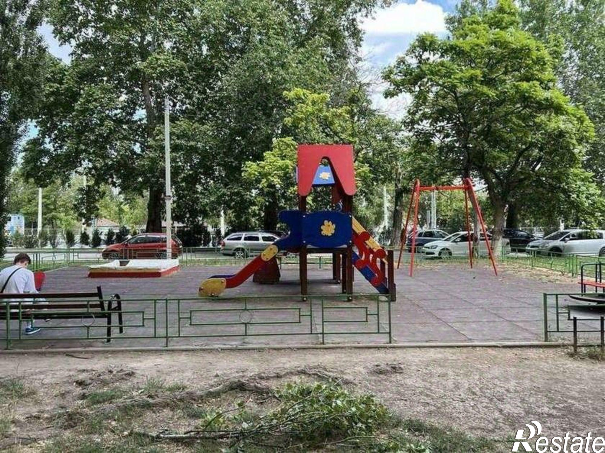 Купить комнату за 2 100 000 рублей на Севастопольская ул,дом 94