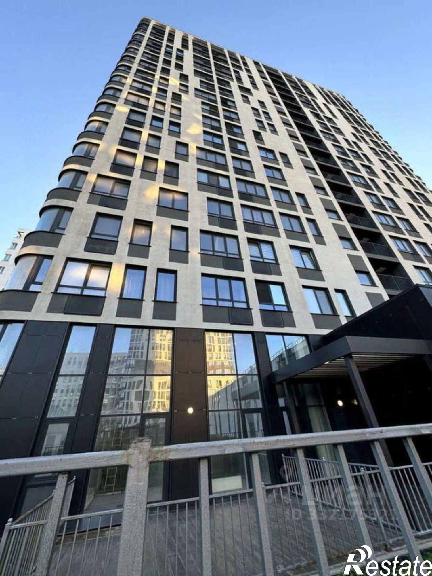 Купить квартиру за 11 750 000 рублей на ,дом 99
