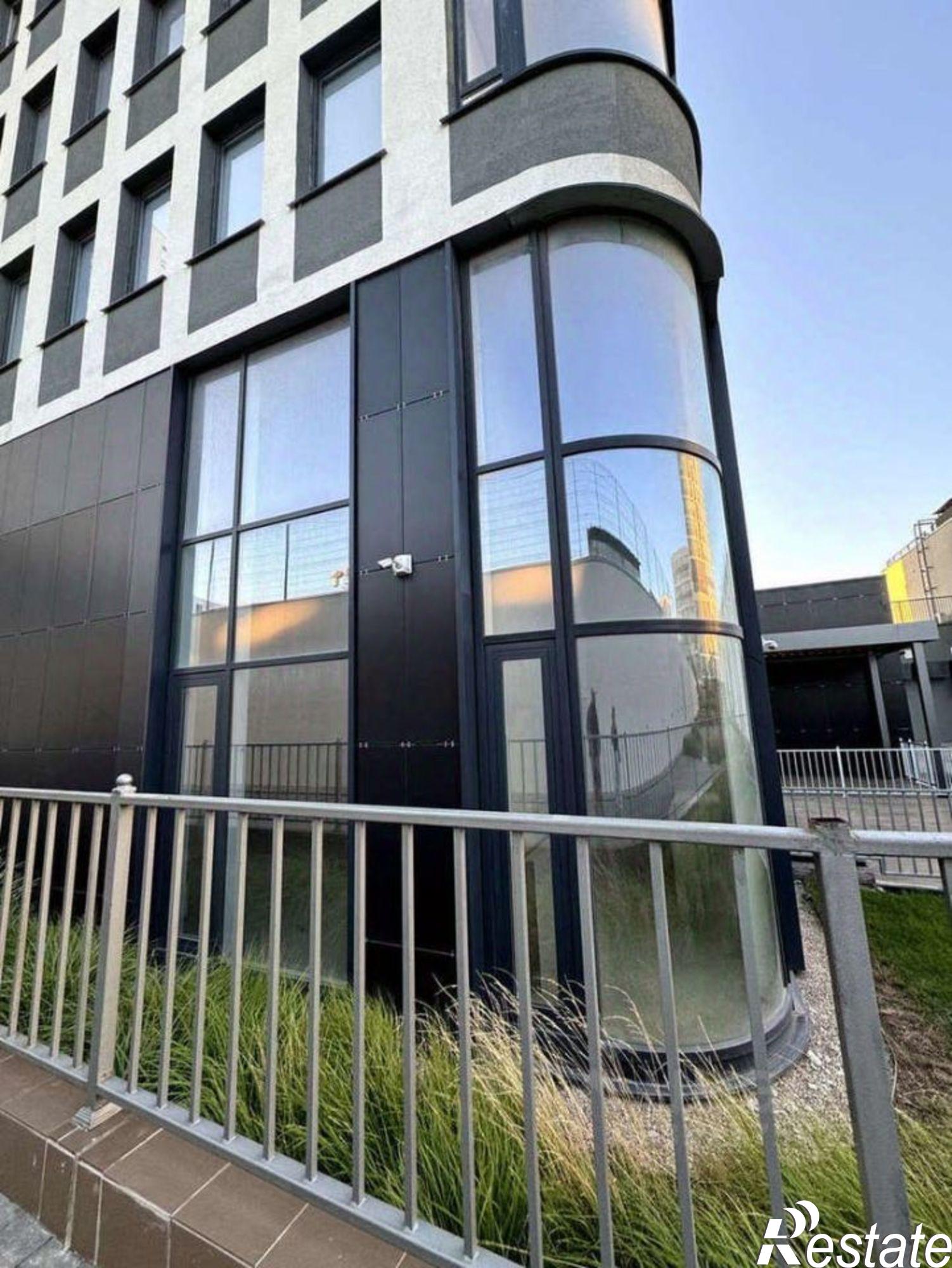 Купить квартиру за 11 750 000 рублей на ,дом 99