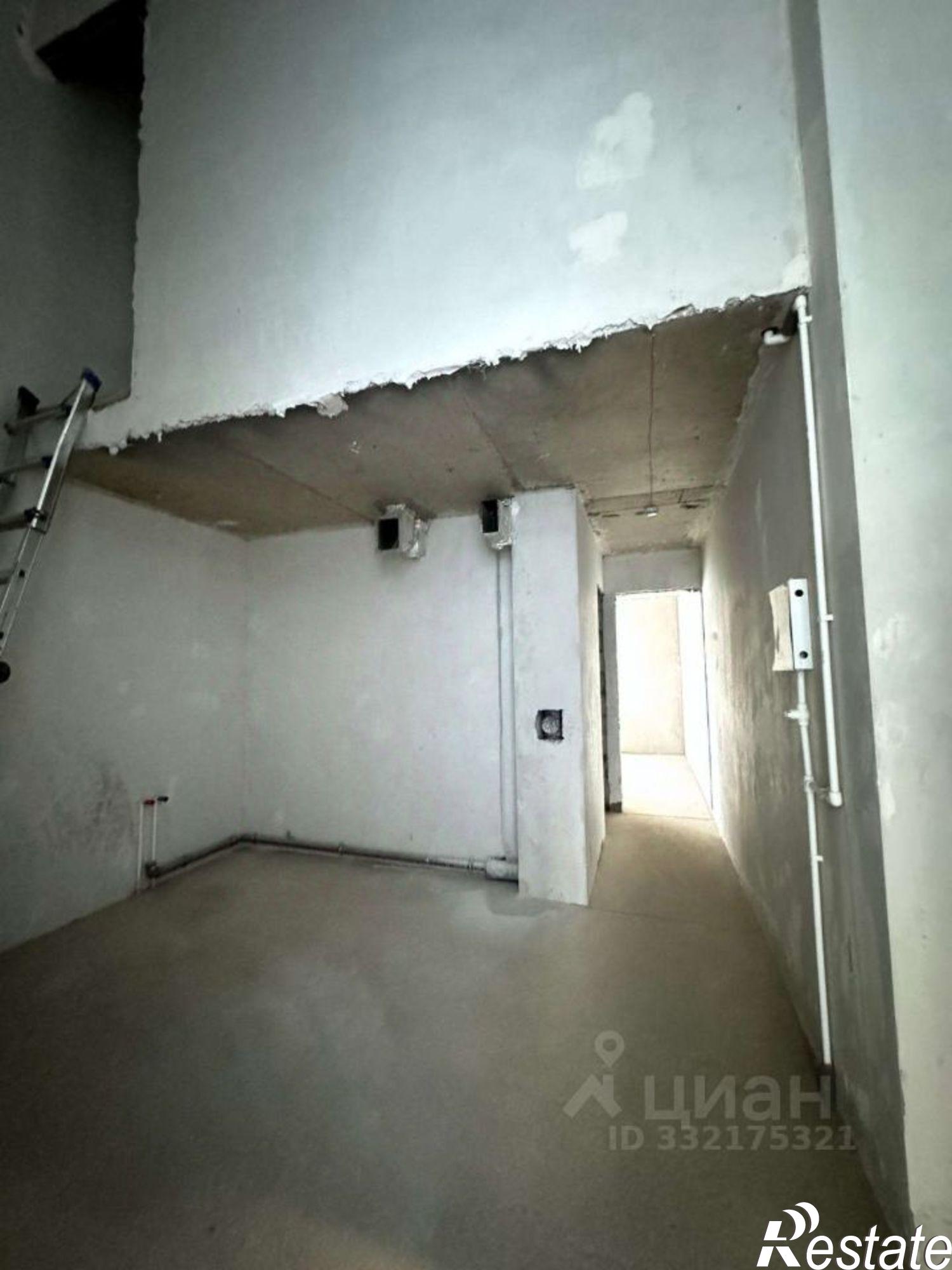 Купить квартиру за 11 750 000 рублей на ,дом 99