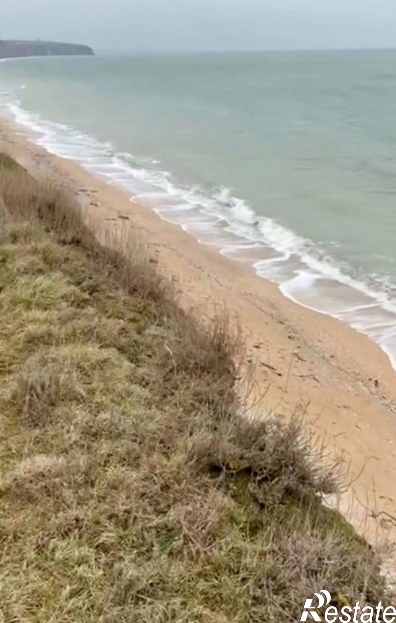 Купить землю, земельный участок за 1 890 000 рублей на Ленинский район