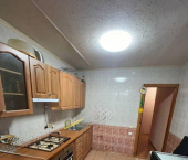 2-комн, 55кв м, этаж 3/10 ул Павленко, 44