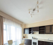 2-комн, 74кв м, этаж 6/9 ул Киевская, 179б