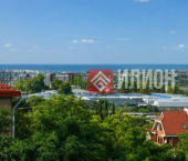 2-комн, 42кв м, этаж 5/5 ул Горпищенко, 63
