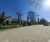 торговое помещение 152 кв м Красногвардейский район