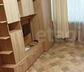 1-комн, 30кв м, этаж 1/5 Севастополь, проспект Генерала Острякова, 11А