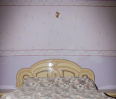 3-комн, 60кв м, этаж 2/2 Симферополь, улица Гоголя, 30