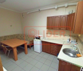 офис 25 кв м, этаж 1/5 Крым Респ, Севастополь, Адмирала Юмашева улица